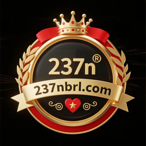 237n