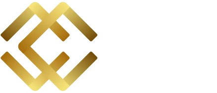Logo 237n